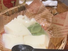 -聂发财重庆江湖菜(解放碑店)