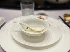 -江南府第·萧山宴(钱江世纪城店)