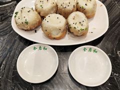 -全启和美食(由由店)