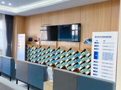 -长春爱尔眼科医院