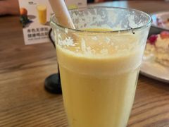 -Wagas沃歌斯(星荟中心店)