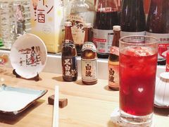 -章之鱼家(体育东路店)