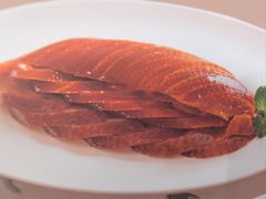 -峨嵋酒家(熙悦天街店)