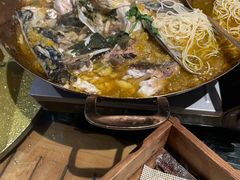 -湘拾(壹方北馆店)