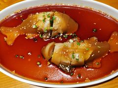 -丹江渔村(望京店)