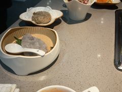 -海底捞火锅(贵和购物中心店.原鲁能城店)