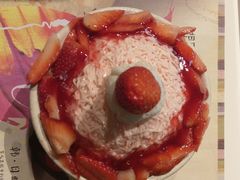 -相思蜜哒(西塔街店)