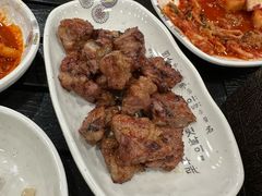 -青鹤谷(苏州店)