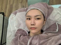 体验后-加减美医美连锁品牌