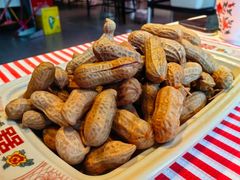 -霸王虾·麻辣小龙虾(玉林店)