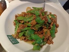 -绿草地·湘菜(7mall店)