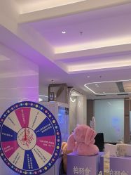 -深圳米兰柏羽医疗美容医院