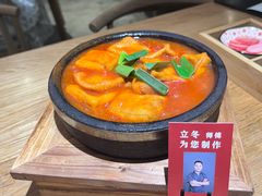 -米店·云南菜(南门店)