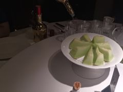 -贝勒爷·酥不腻烤鸭