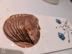 -宴宾楼·宴会厅(南开店)