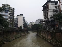 -鲍六孃甜皮鸭