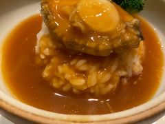 -久宴·天目湖大鱼头(恐龙园店)