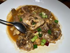 -荣小馆(杭州大厦店)