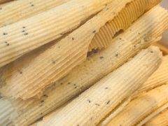 芝麻蛋卷-朱記糯米蛋糕(千川百货店)