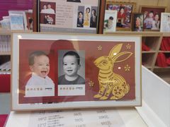 -中国照相馆(清河万象汇店)