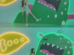 -武汉光谷K11