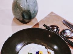 -鱼桥巷·美学川菜