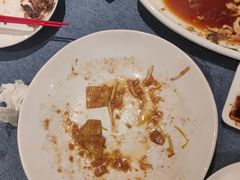 -凤凰园烤鸭店·唐山菜·传承花椒肉(老唐丰路店)