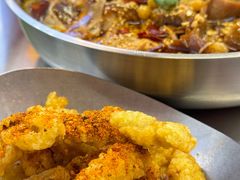 -蓉三少冒烤鸭·四川小吃集(北京首店)