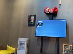 -屋有岛沉浸游戏旗舰店(中山公园店)