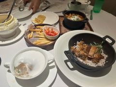 -王品牛排(郑州大卫城店)