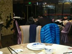 -北京全聚德(王府井店)