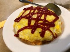 -桃屋日本料理(清华科技园店)