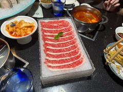 -揽季锅物会·海鲜姿造(三坊七巷店)