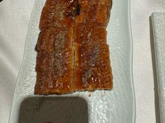 -富盈酒店-日本料理餐厅(厚街店)