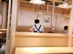 -老乡鸡(亚夏汽车城同创科技园店)