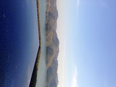 iphone_upload_pic-天目湖涵田度假村