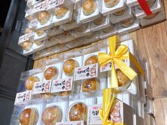 -可莎蜜兒(金城店)