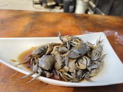 -瀏河老街土菜館(浏河店)
