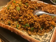 -宋记冕宁土菜馆(海门渔村二店)