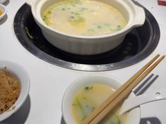-廣順興(兴华路店)