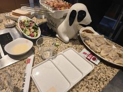 -丰茂烤串(卫星广场店)