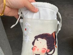 -金陵梦华·宫宴(南京首店)