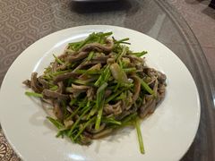-泰丰楼(前门西大街店)