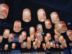 -潮庭牛肉火锅·骑楼私宴