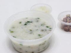-润记·广东餐馆(苏州中心店)