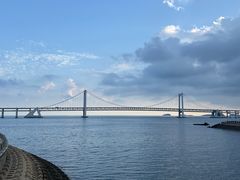 -星海广场