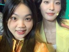 -长沙悦方ID MALL