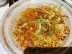 -海富门·带鱼·淮扬菜·粤菜(甘家口店)