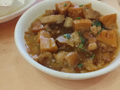-石浦大酒店(百丈店)
