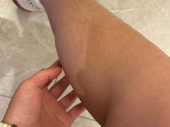 -上海玛雅海滩水公园